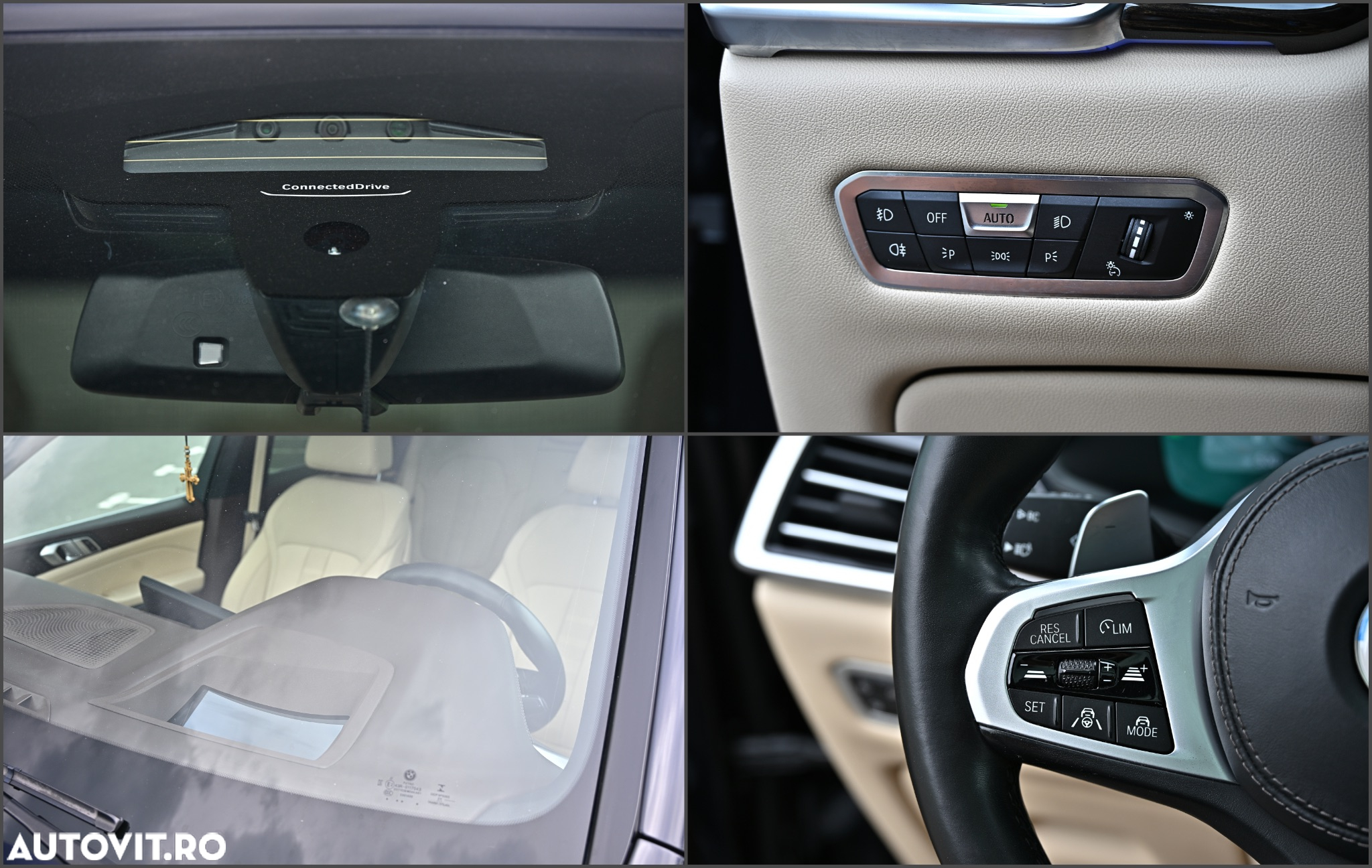 BMW X5 xDrive30d - 27