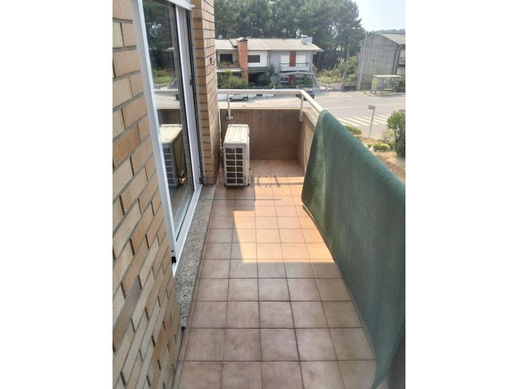 Apartamento T3 Venda Maia - Grande imagem: 5/30
