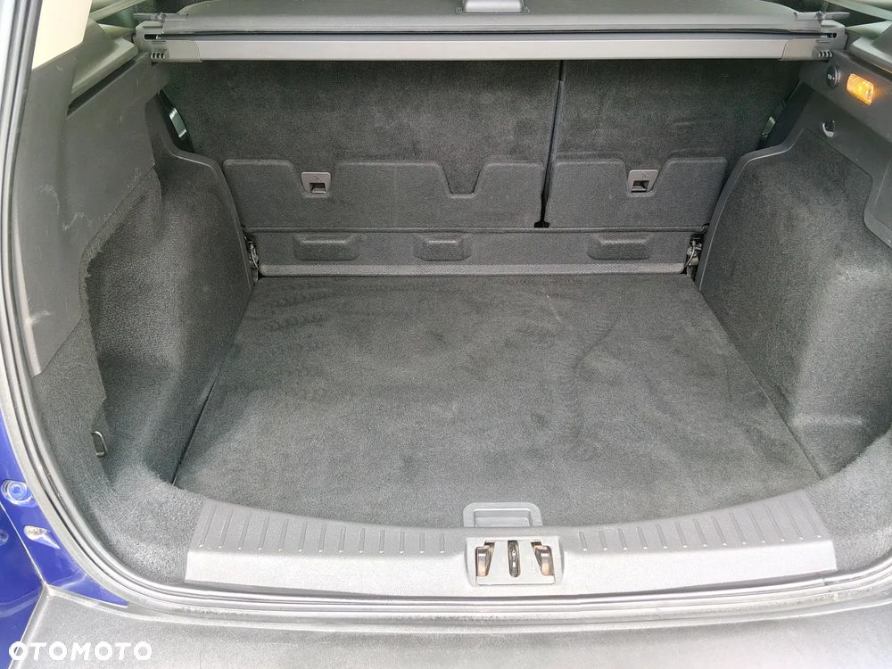 Ford Kuga 2.0 TDCi AWD Titanium - 20