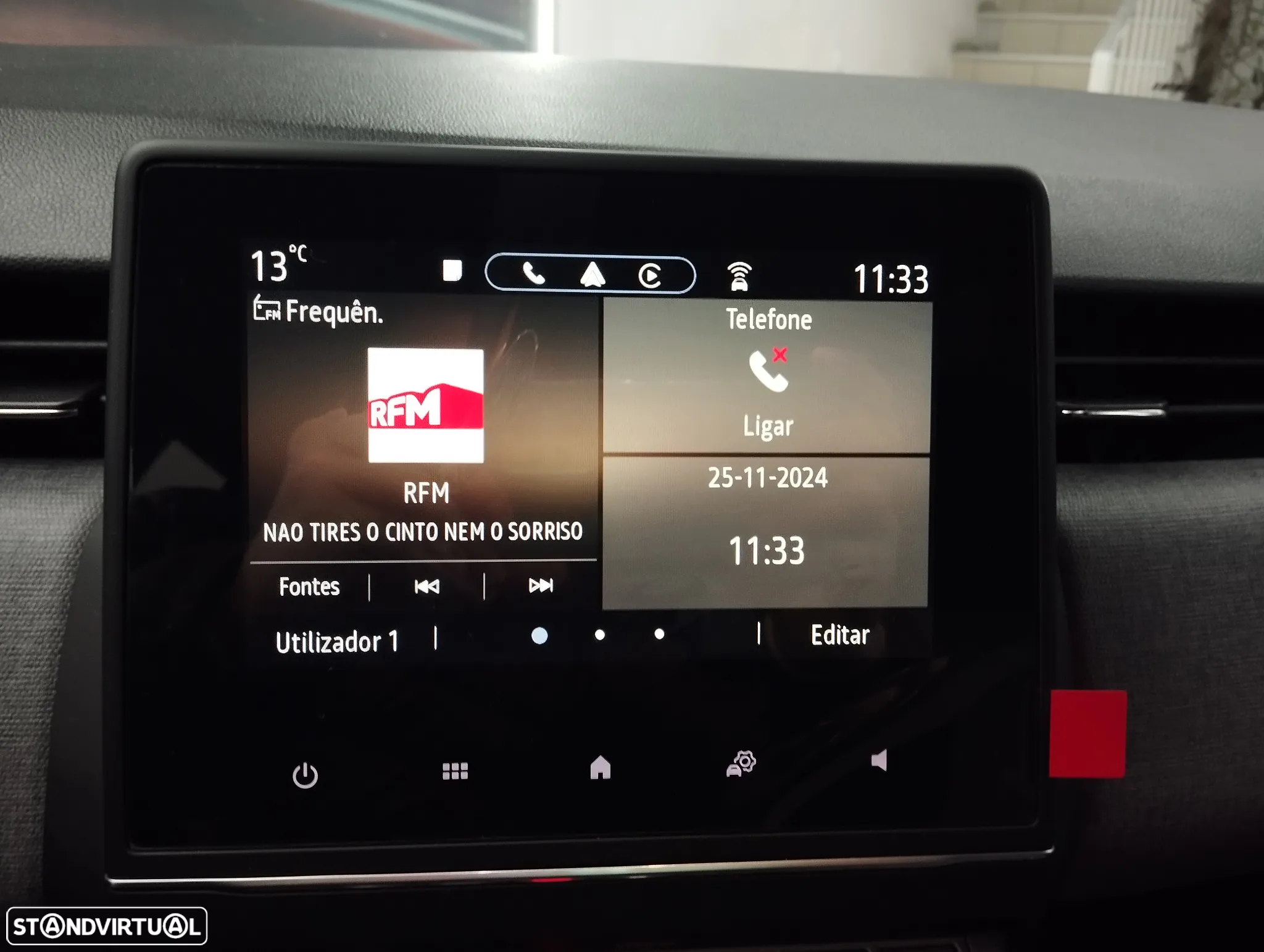 Mitsubishi Colt 1.0 MPI-T Kaiteki - 30
