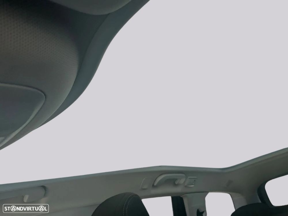 Peugeot 308 SW 1.2 PureTech Style - 6