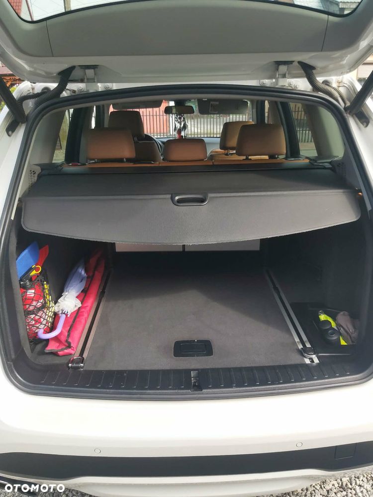 BMW X3 xDrive28i - 3