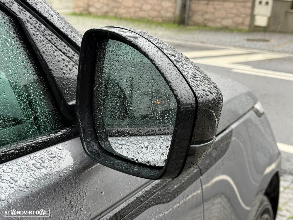 Land Rover Range Rover Velar 2.0 P400e AWD R-Dynamic SE - 6