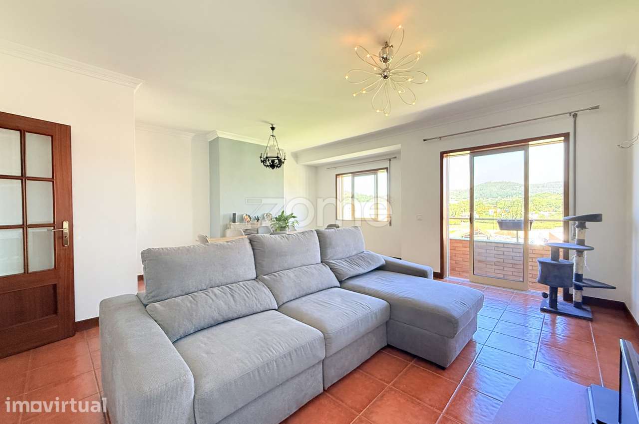 Apartamento T3 - Calendário Vila Nova de Famalicão - Grande imagem: 5/26