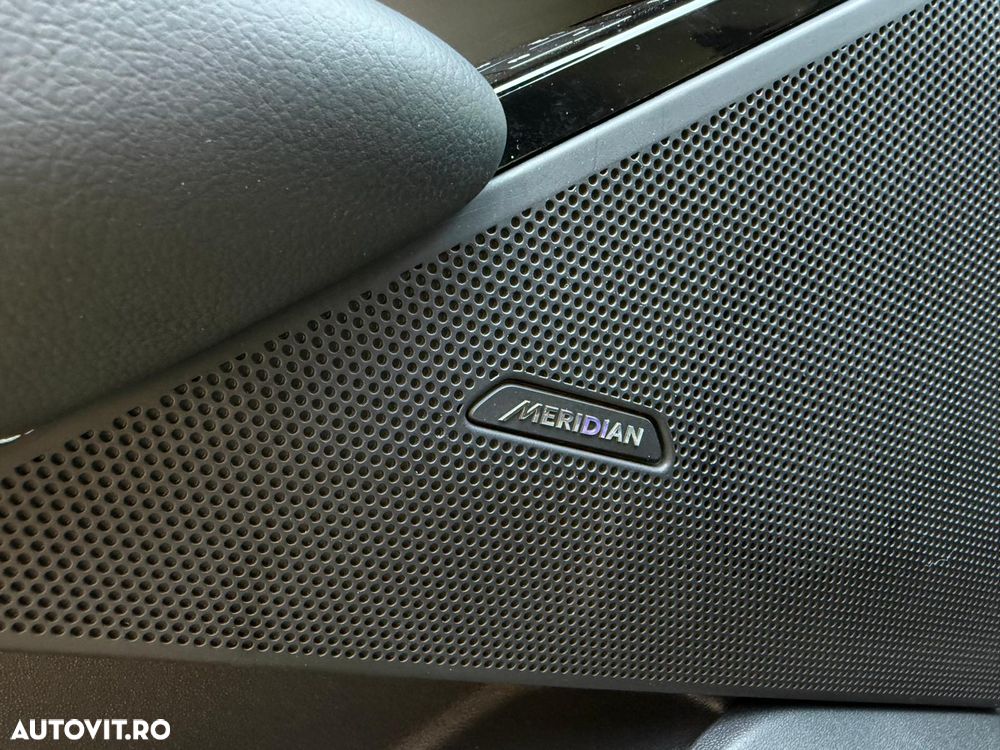 Land Rover Range Rover Velar - 25