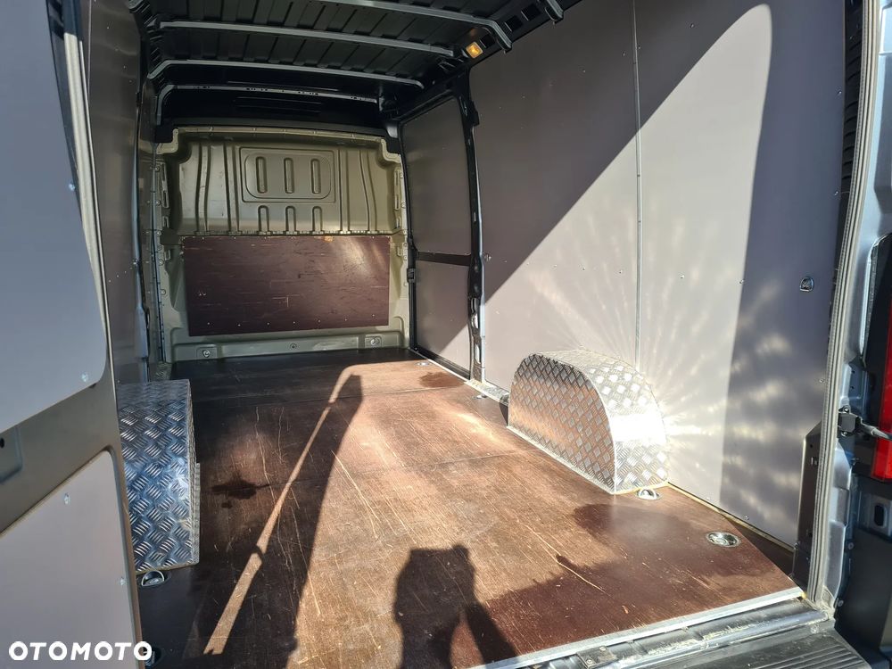 Fiat DUCATO - 12