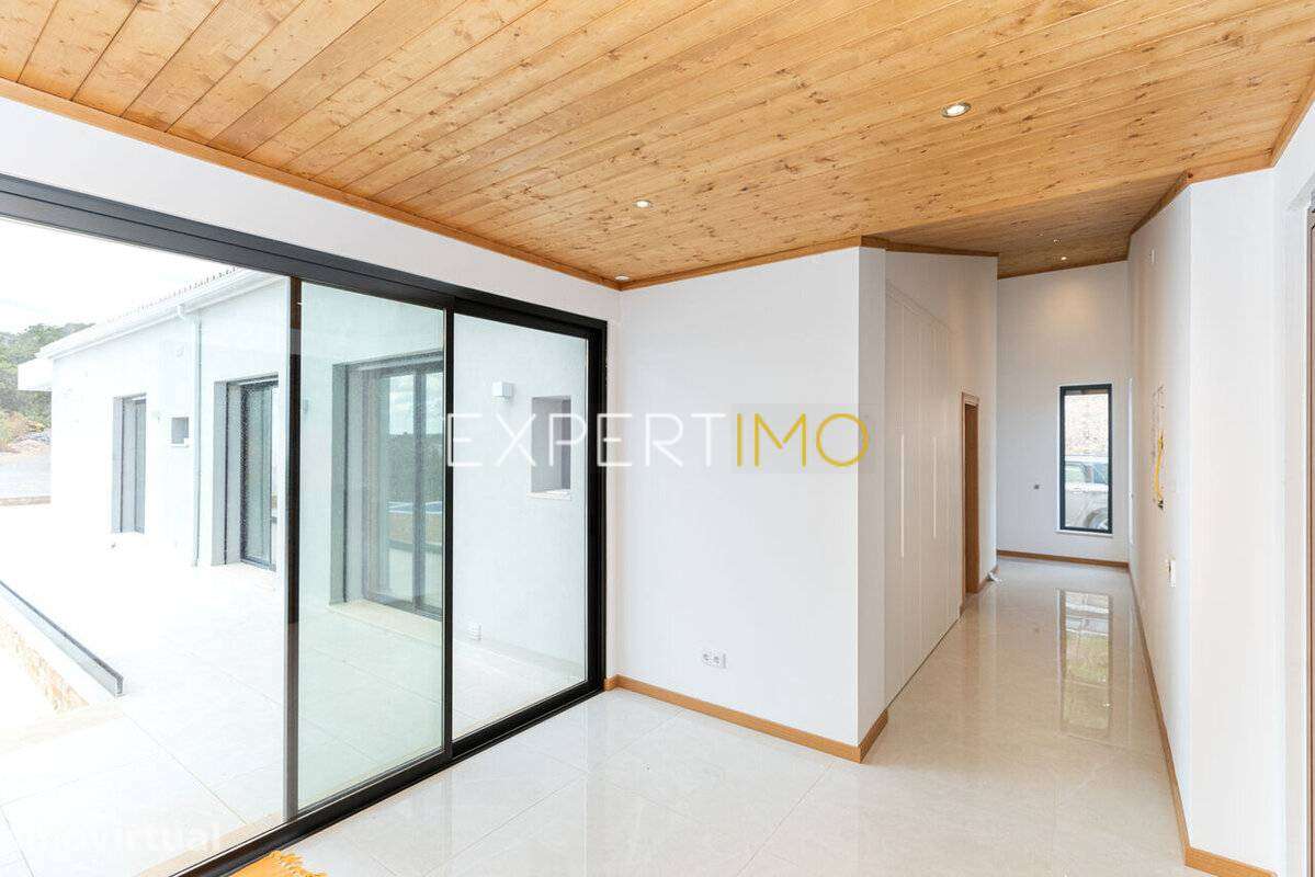 Moradia - 4 quartos em Loulé Algarve com piscina - Grande imagem: 5/25