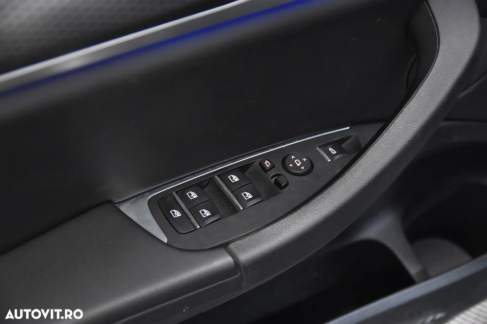 BMW X4 xDrive20d AT MHEV - 14