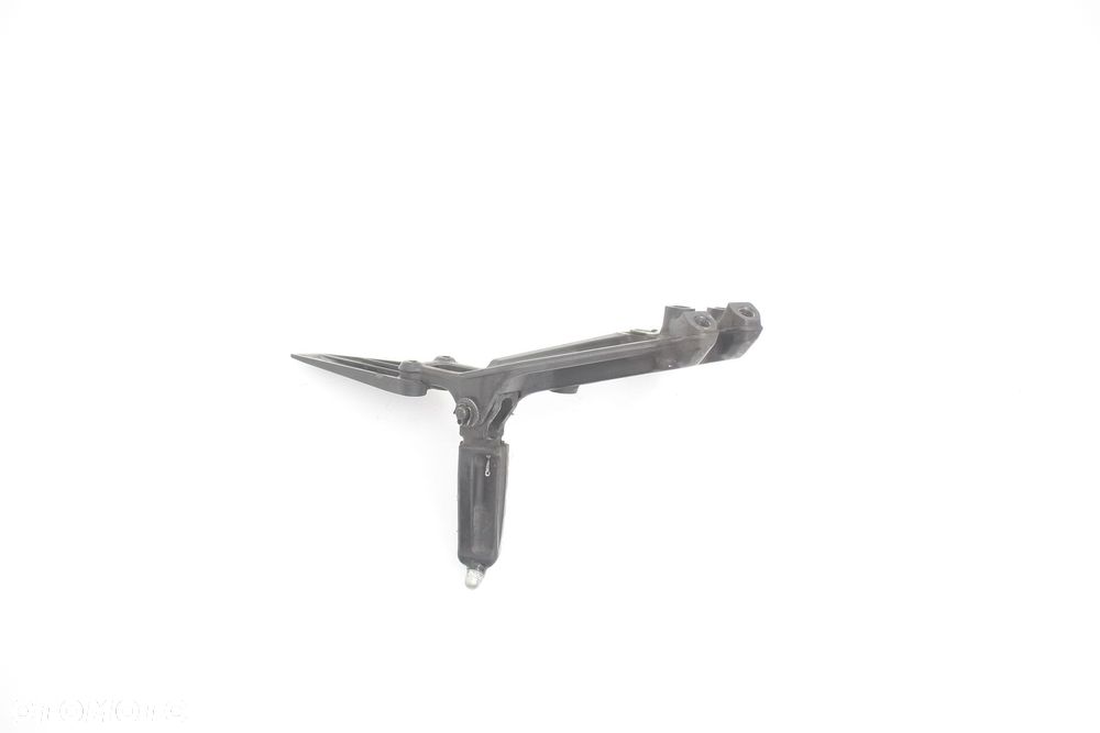 SET LEWY KTM Duke 125 390 17-22 - 2