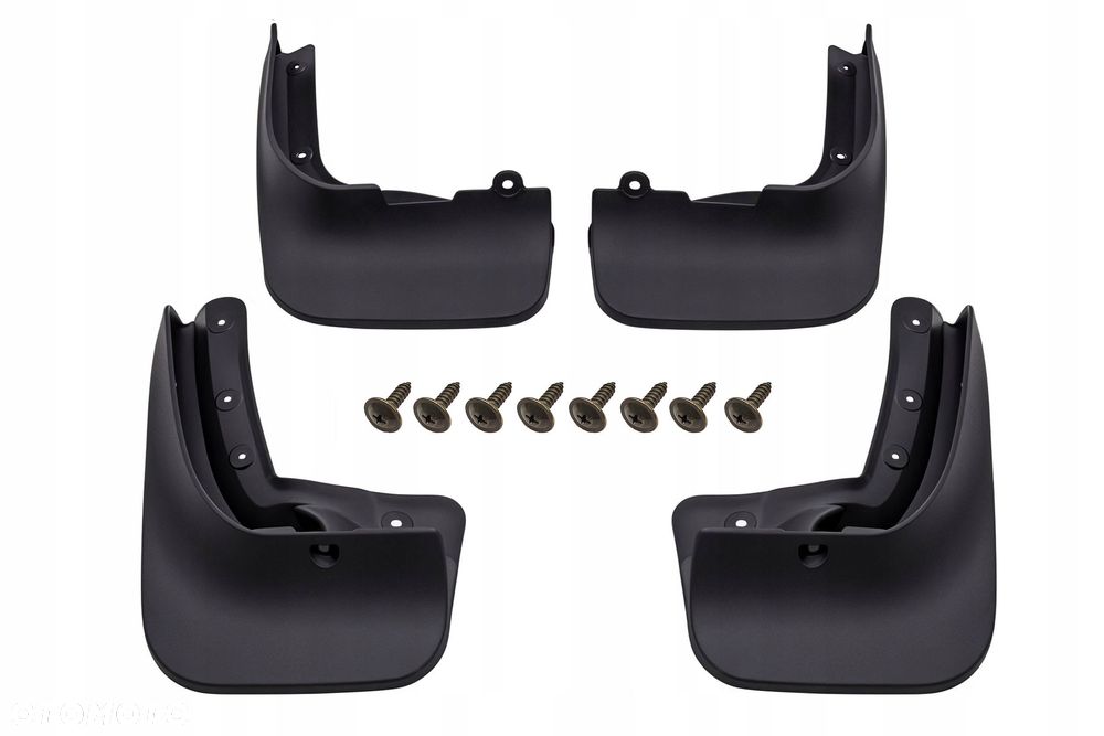 chlapacze seat alhambra ii 7n 2010-2020 dedykowane - 5