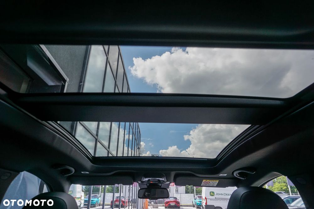 Alfa Romeo Stelvio 2.0 Turbo Competizione Q4 - 40