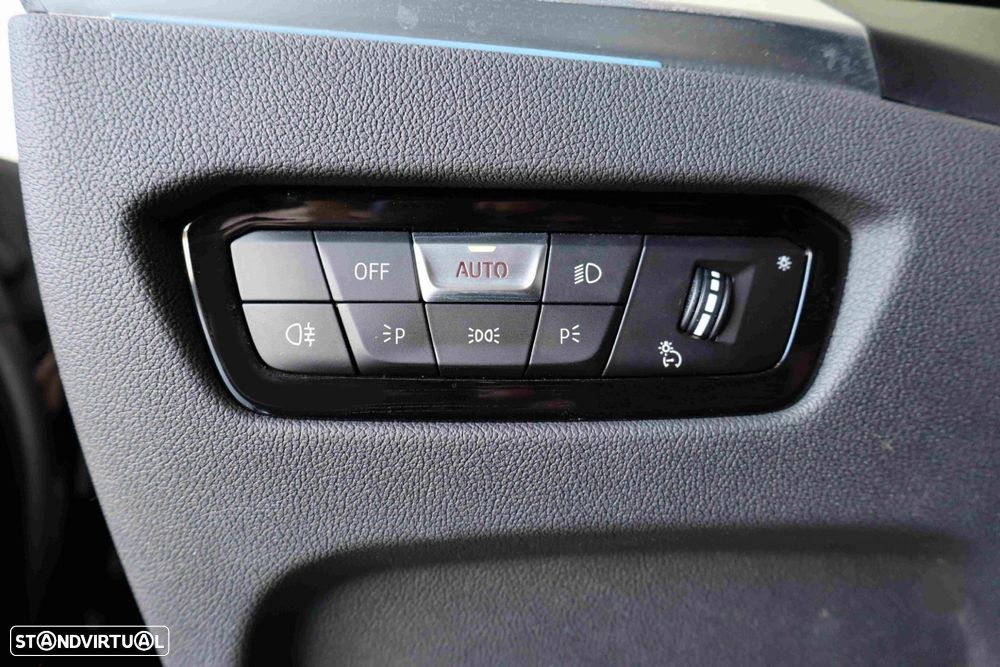 BMW i4 eDrive35 Pack Desportivo M - 34