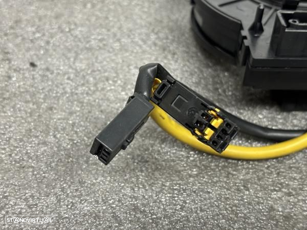 Fita Airbag Smart Forfour (454) - 4