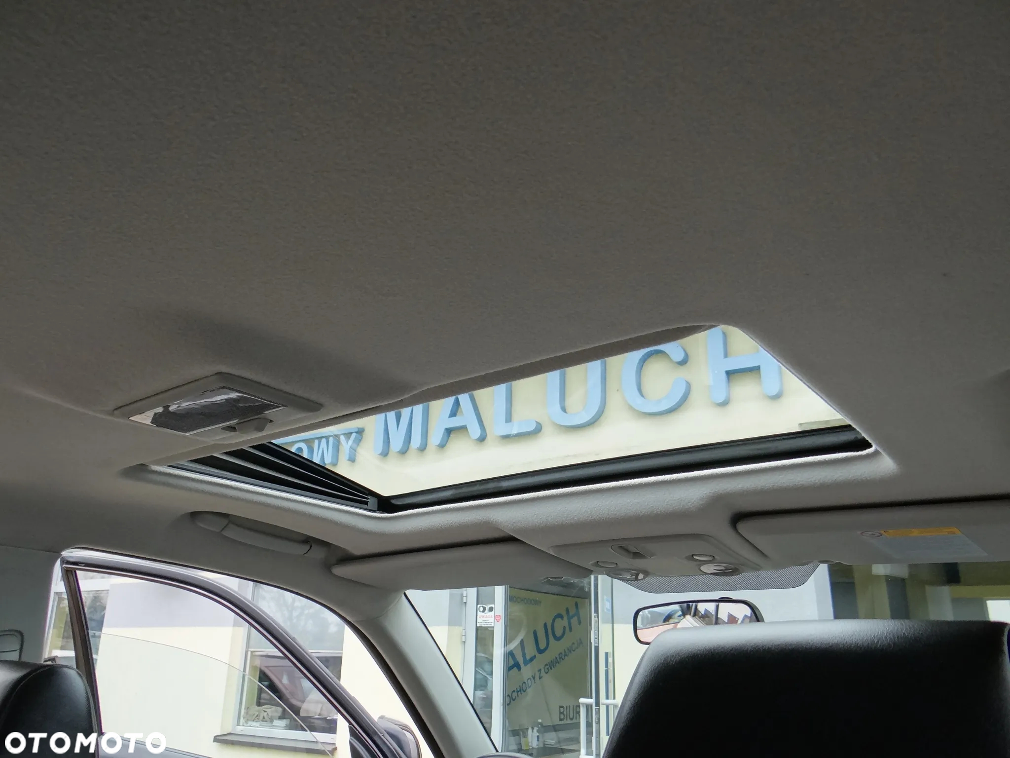 Suzuki Grand Vitara 1.9 DDiS X30 - 32