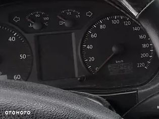 Volkswagen Polo 1.4 TDI Comfortline - 4