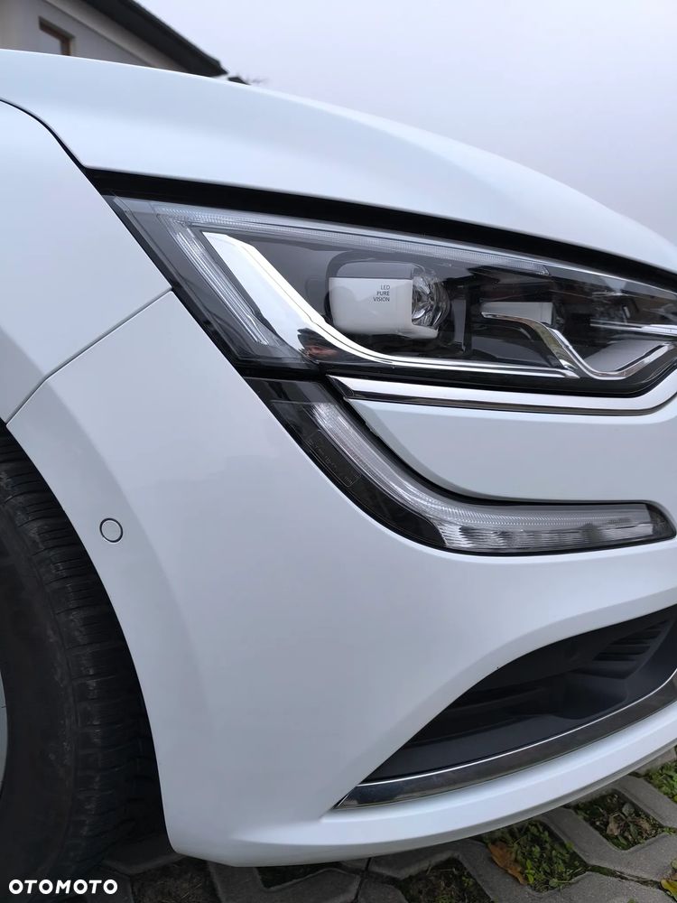 Renault Talisman - 14