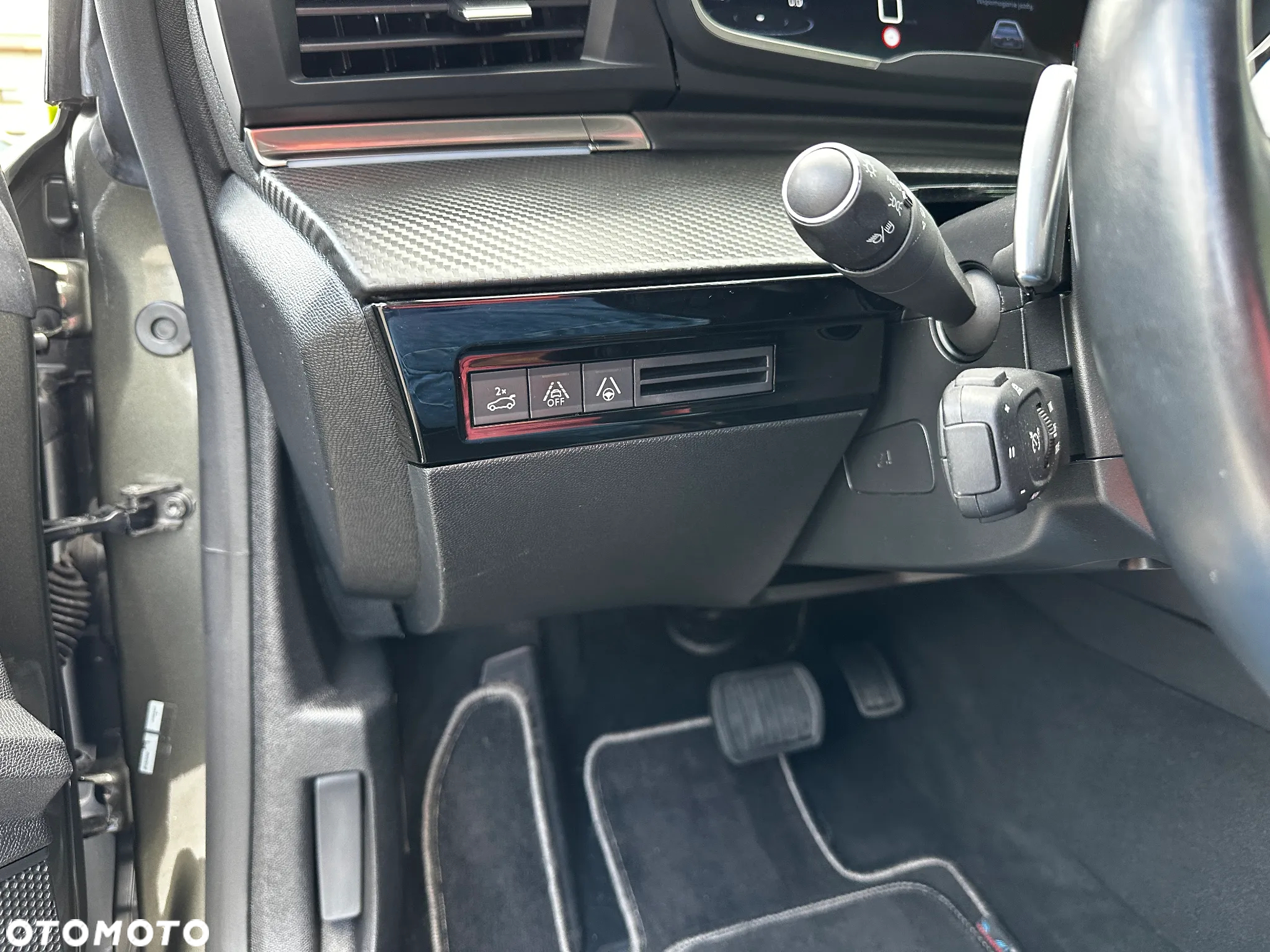 Peugeot 508 - 20