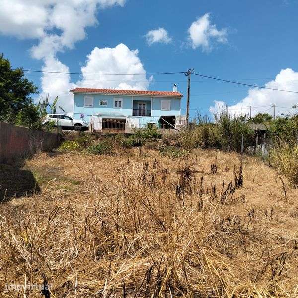 Terreno 400m2 loures - Grande imagem: 3/8