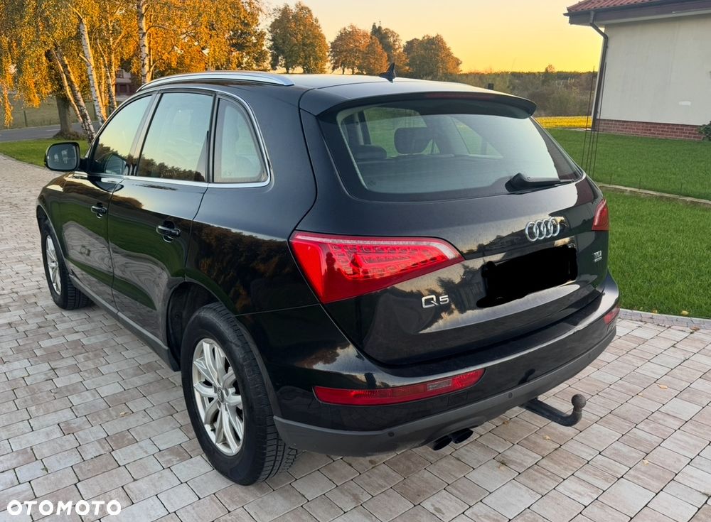 Audi Q5 ver-2-0-tdi-quattro-s-tronic - 5