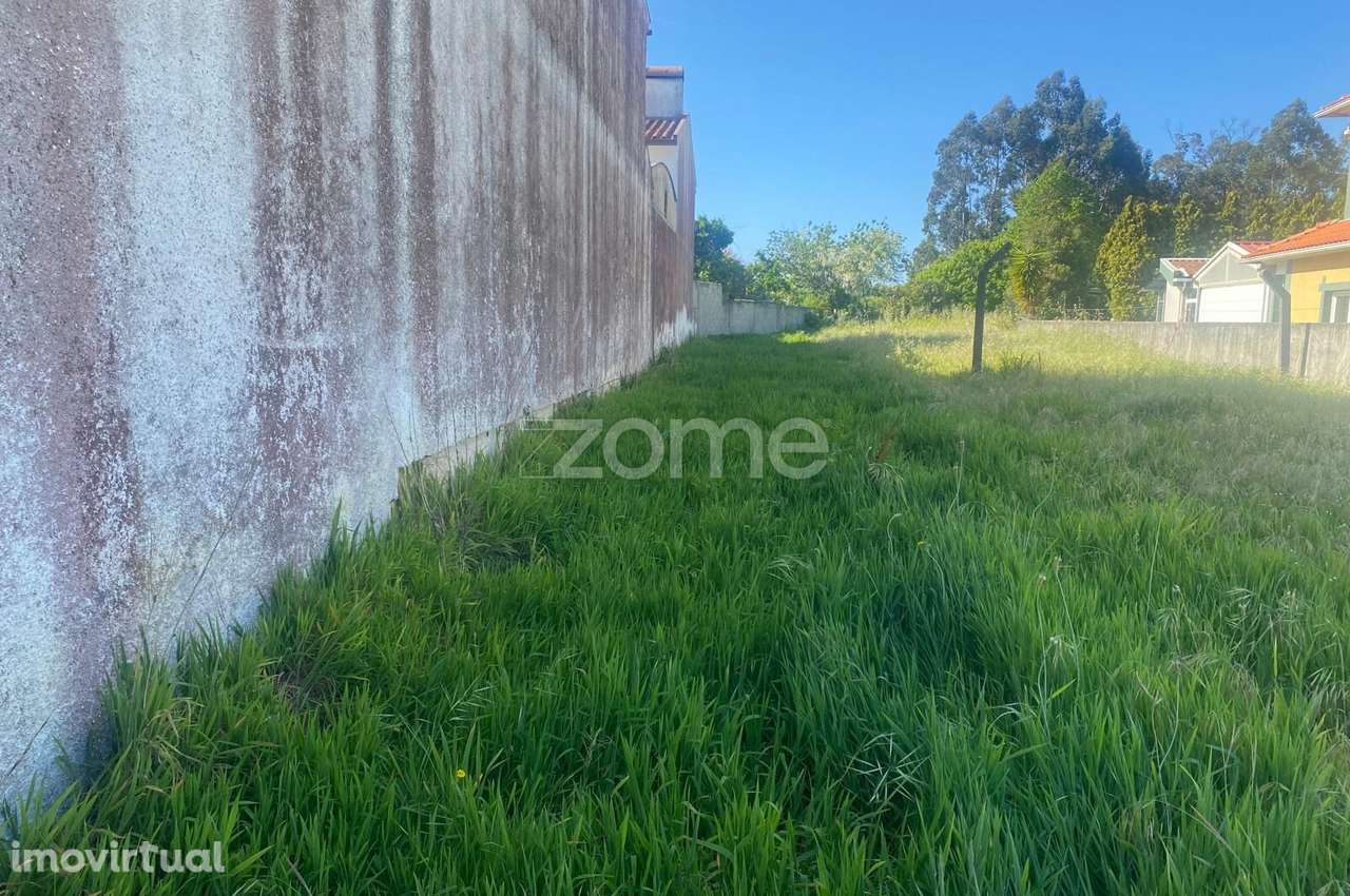 Terreno na palhaça - Grande imagem: 2/9