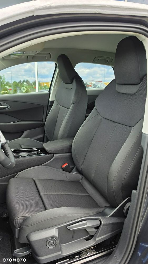 Audi Q3 Sportback - 8
