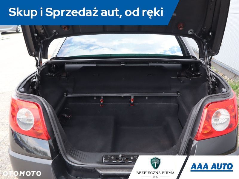 Renault Megane - 15