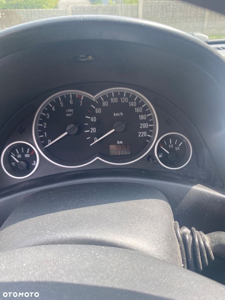 Opel Corsa - 7