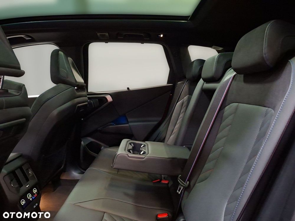 BMW X3 - 18