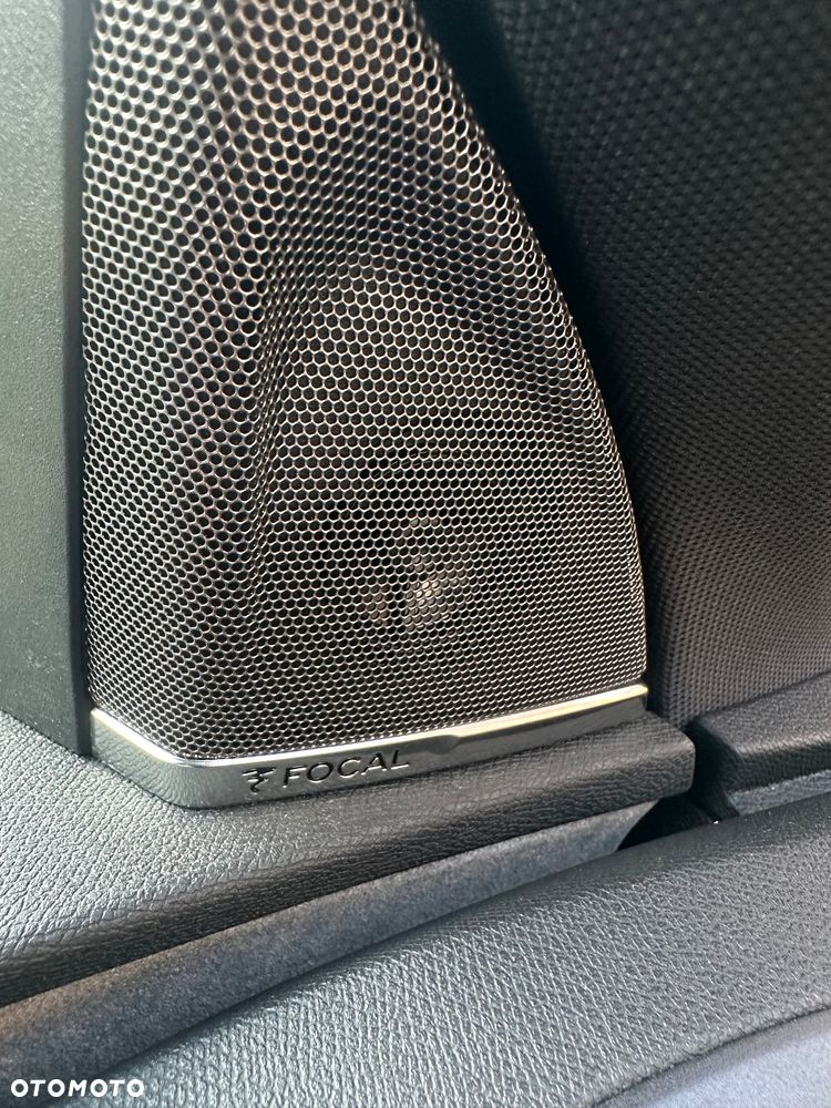 Peugeot 3008 225 e-EAT8 GT Pack - 18