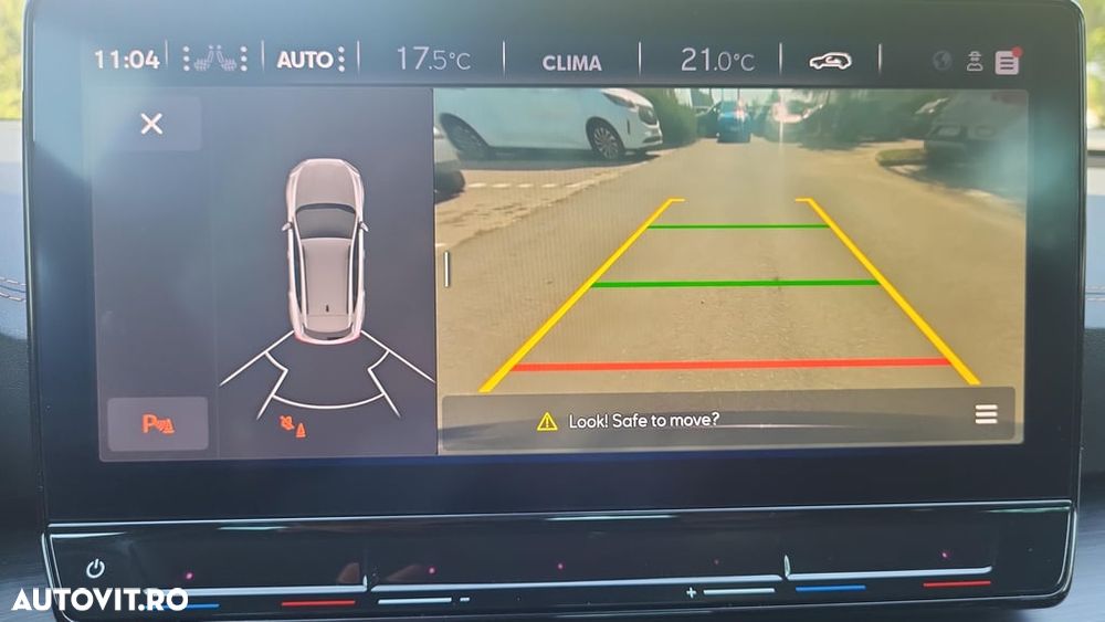 Cupra Formentor - 23