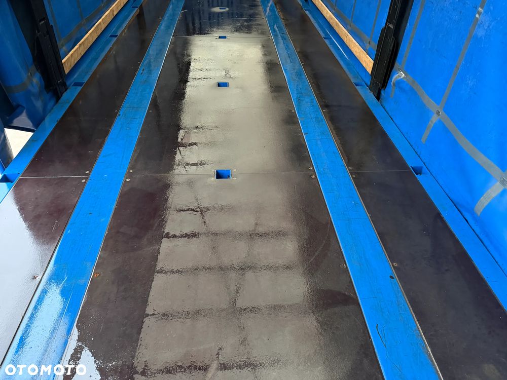 Krone Firanka Standard 2022 rok - 18