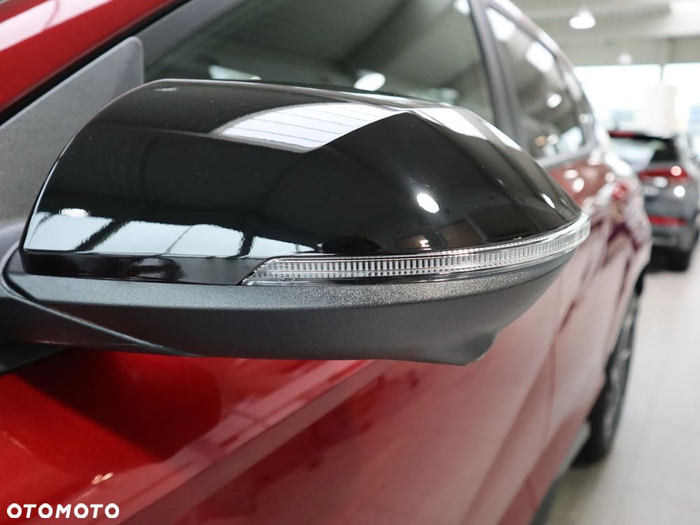 Hyundai Kona - 11