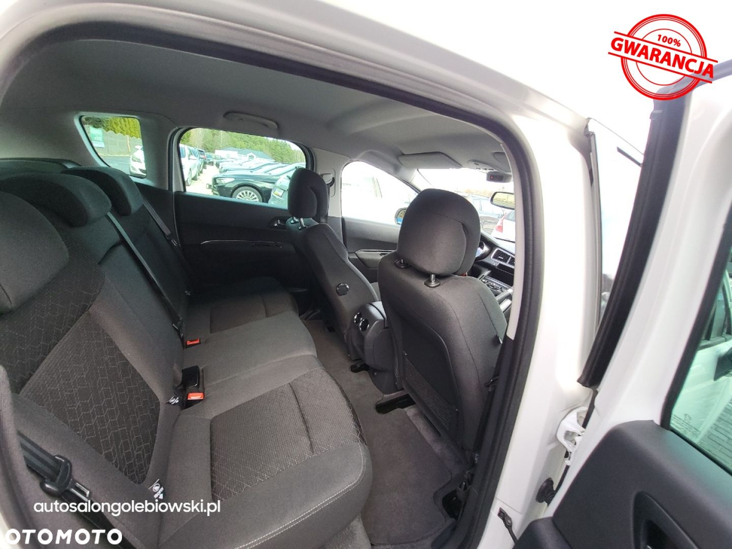 Peugeot 3008 - 25