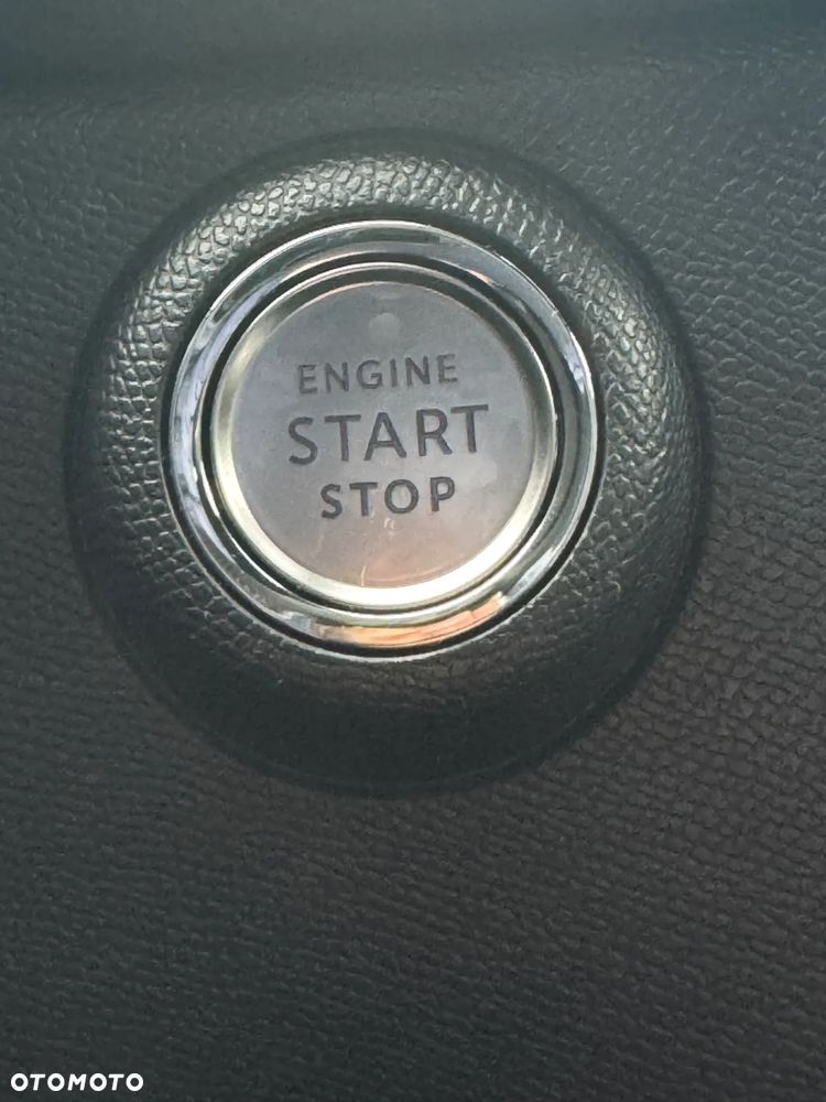 Opel Astra 1.2 T GS S&S - 11