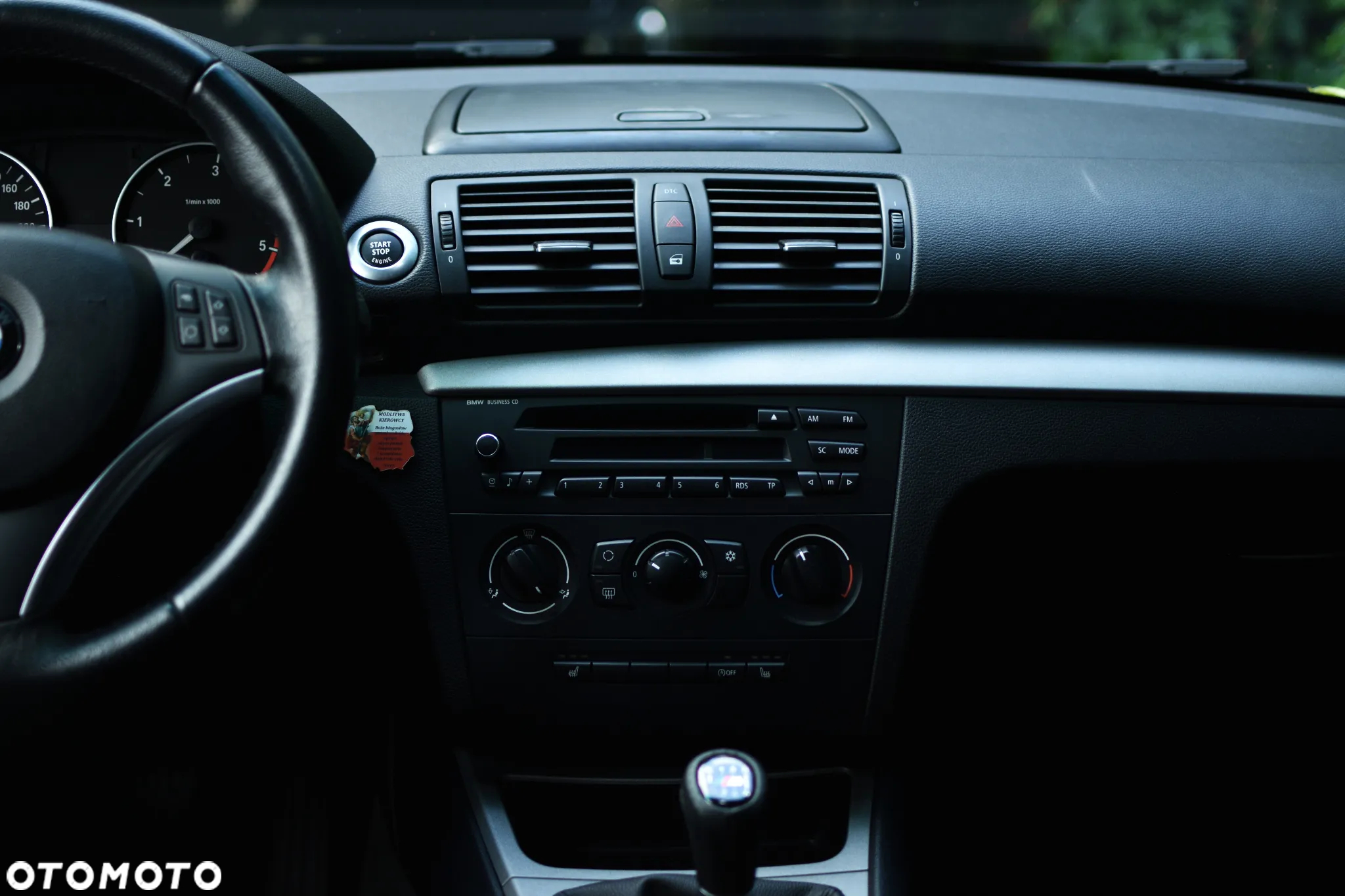 BMW Seria 1 118d - 18