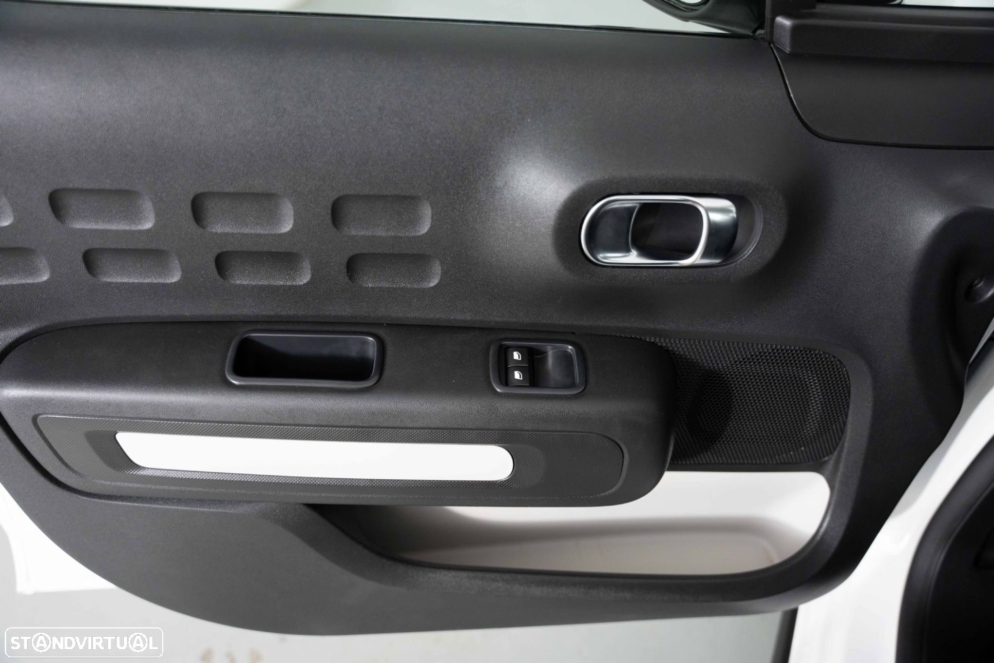 Citroën C3 1.2 PureTech Feel Pack - 18