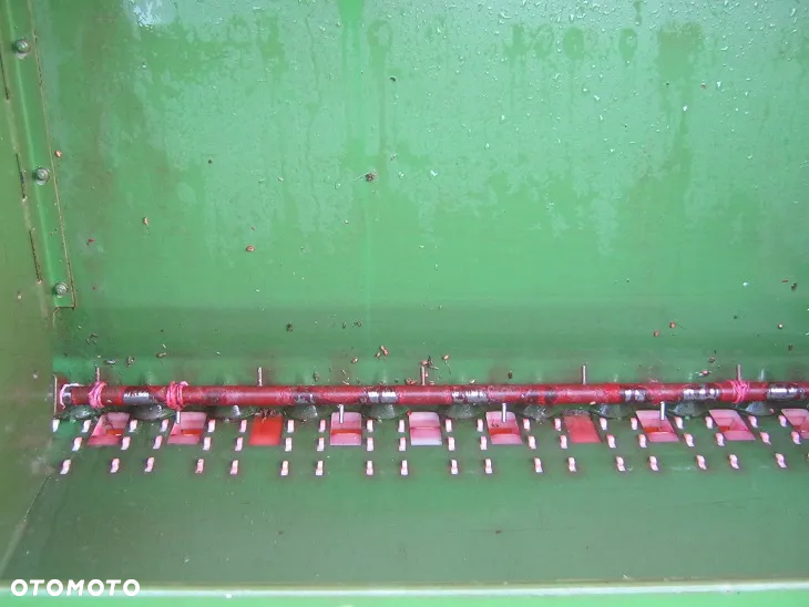 Amazone D9-30 SUPER - 12