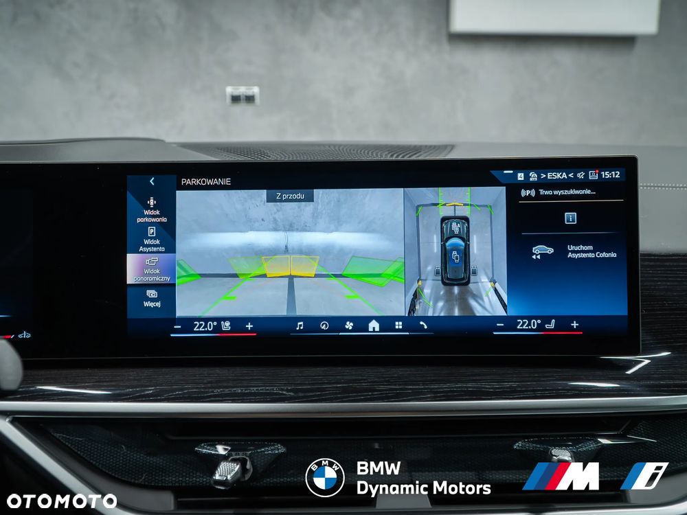 BMW X5 xDrive30d - 35