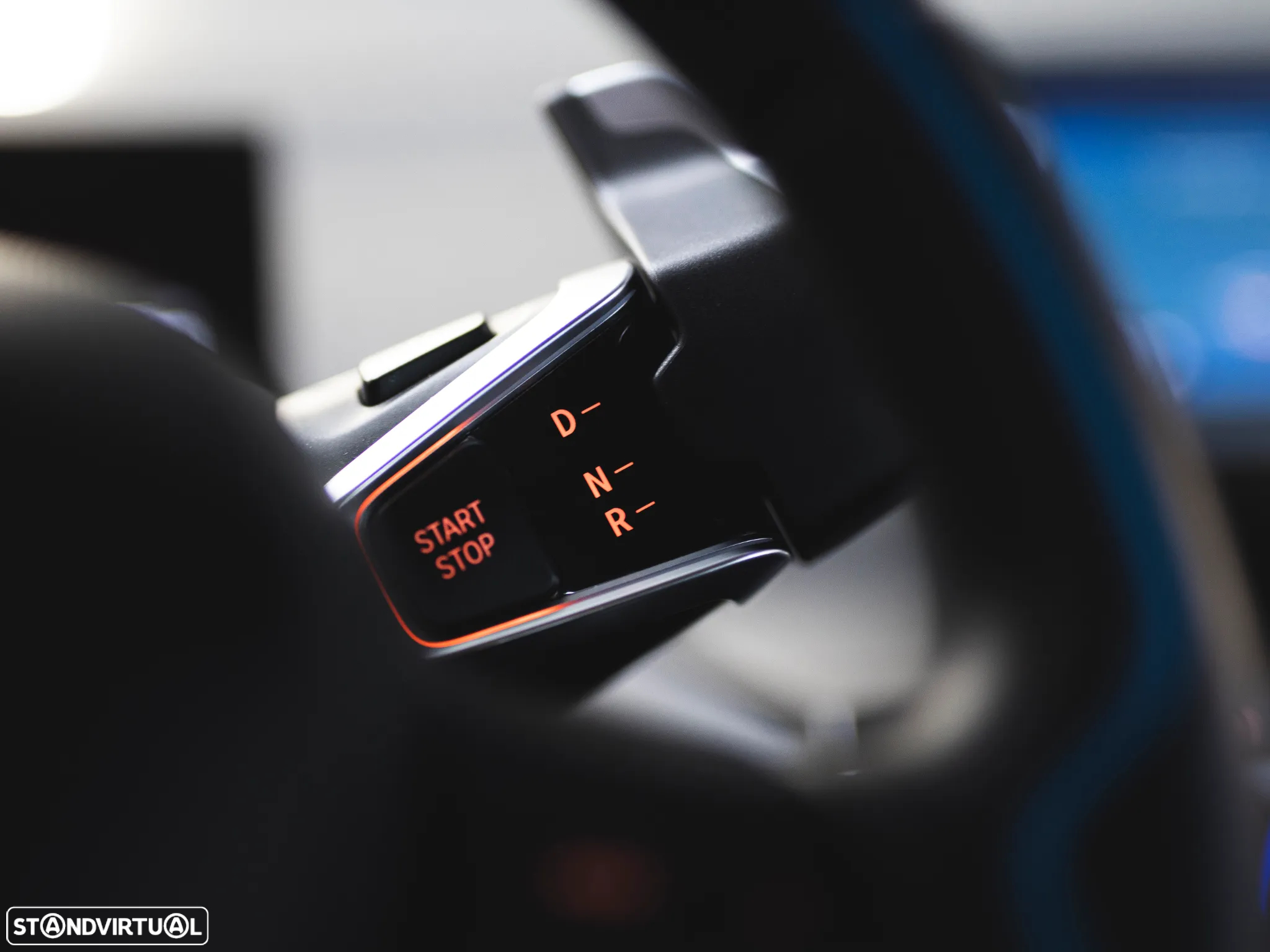 BMW i3 s 120Ah - 20