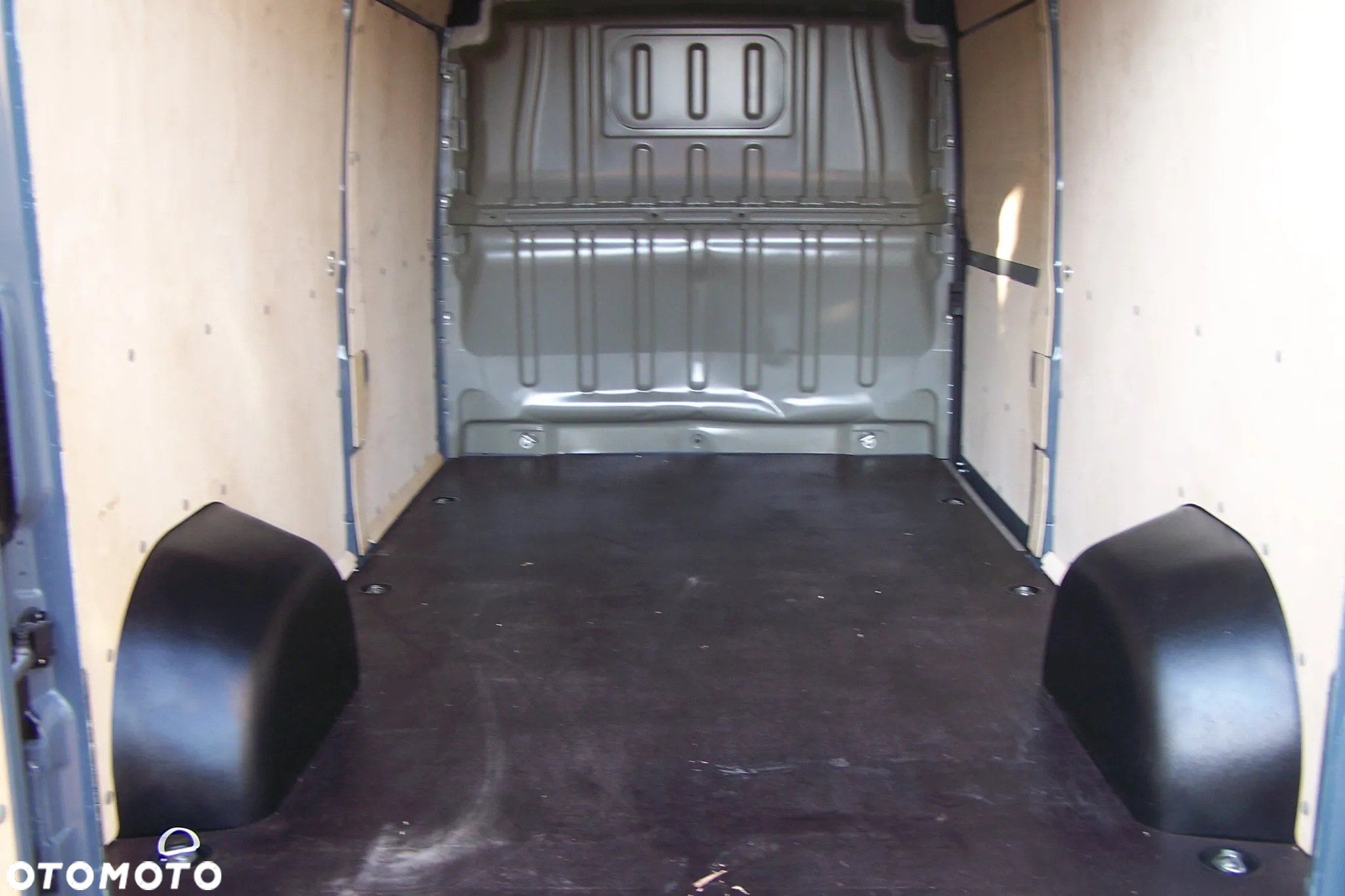 Peugeot Boxer - 10
