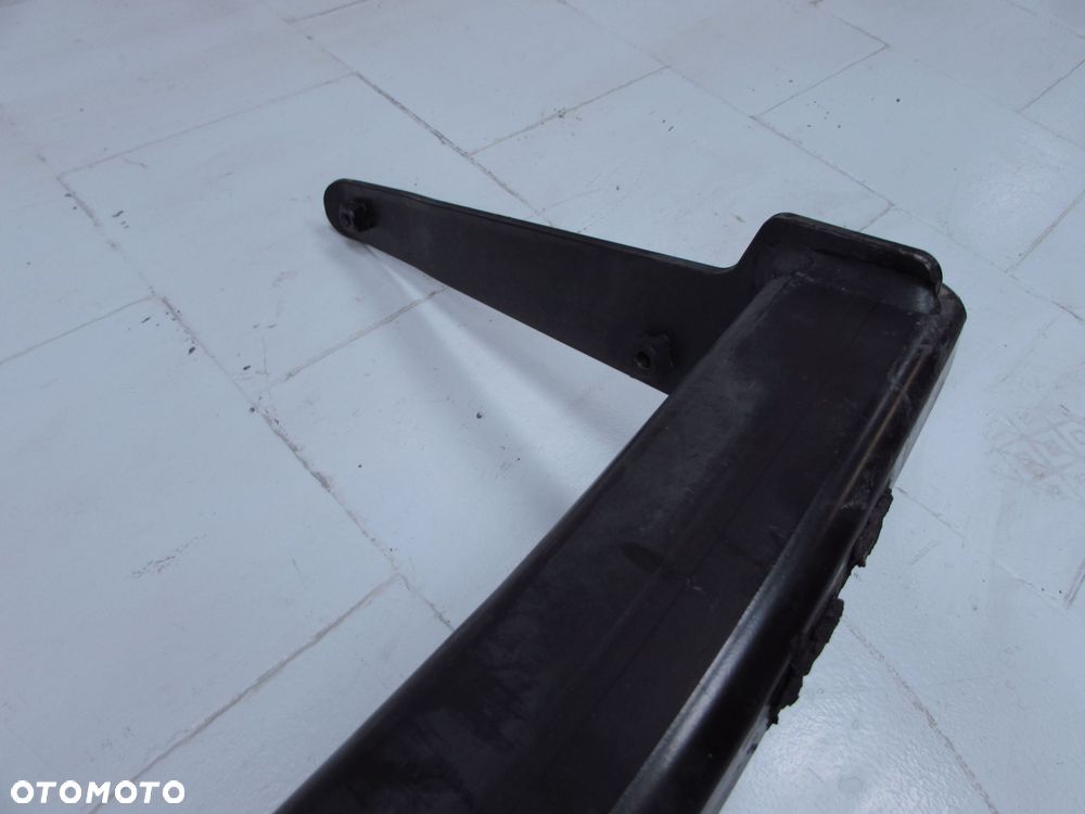 VW PASSAT B6 KOMBI 05-11 HAK HOLOWNICZY WYPINANY WESTFALIA KLUCZYK 3C0803881B 3C0803880B - 3