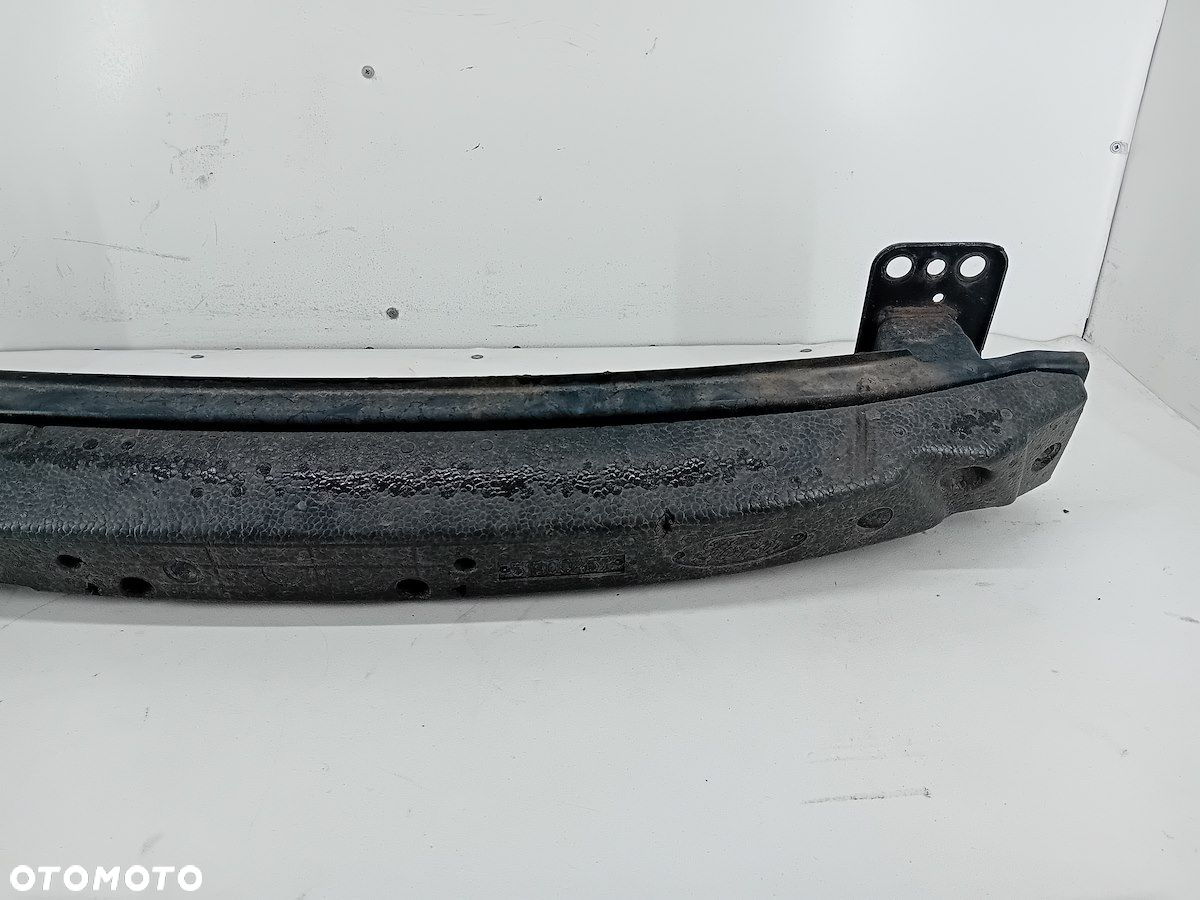 BELKA POD ZDERZAK PRZÓD FORD KA II ( 08-16 ) 1.3 TDCI - 5