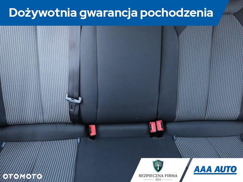 Seat Leon - 12