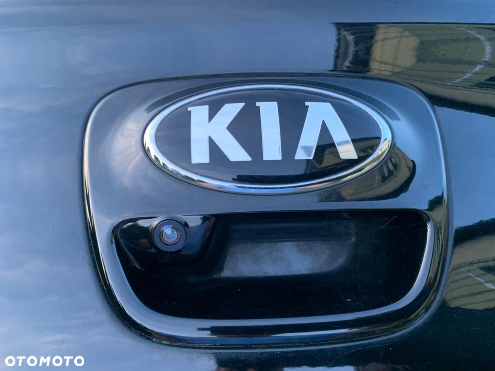 Kia Rio 1.2 GT-Line - 30