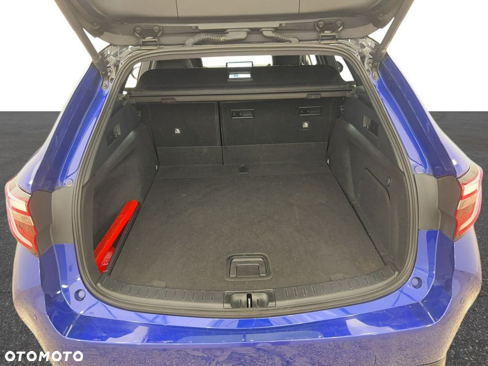 Toyota Corolla - 11