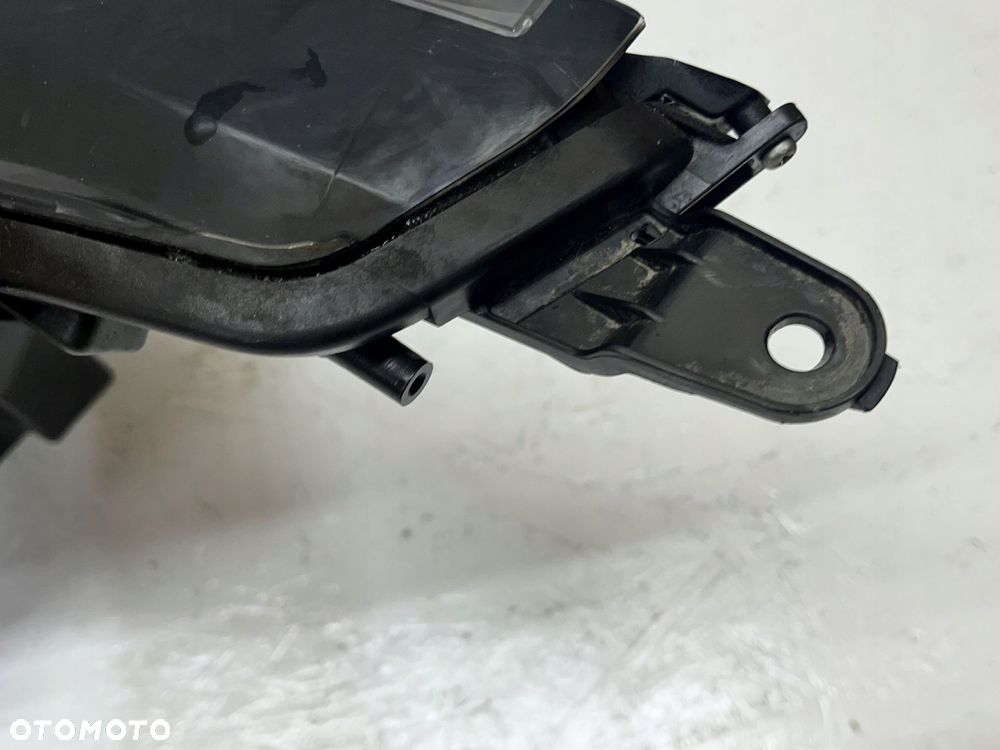 lexus rx iv 2015-2018 reflektor prawy full led org fv wys 24h - 7