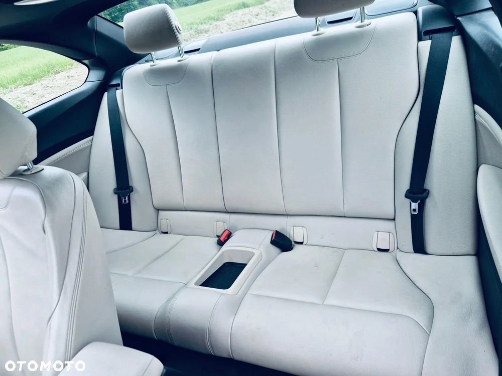 BMW Seria 2 228i Sport Line sport - 21