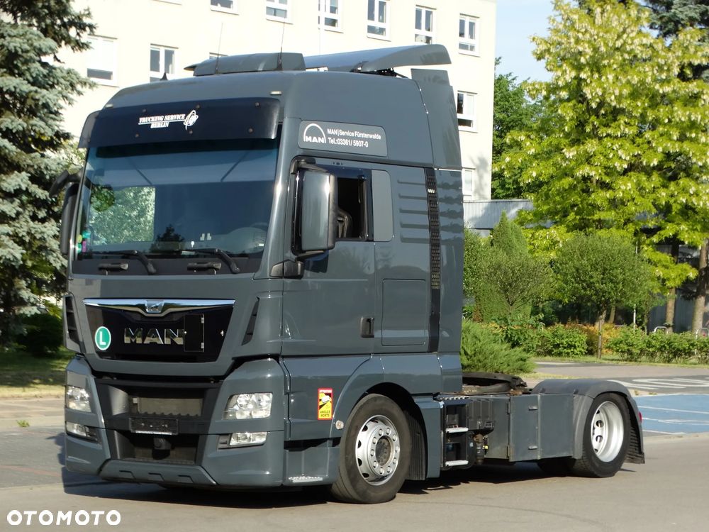 Krone SD firanka mega, - 14