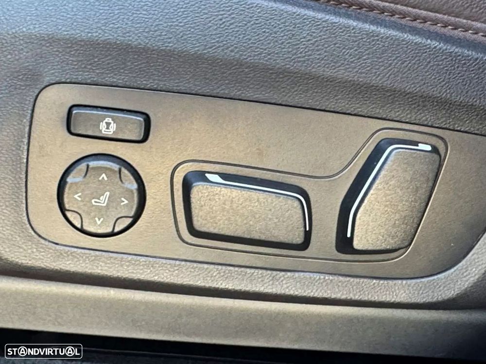 BMW iX3 M Sport Impressive - 16