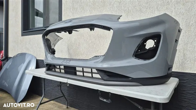 Bara fata Ford Puma an 2020 2021 2022 2023 2024 cod L1TB-17757-A , L1TB17757A - 2